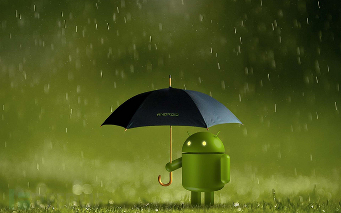 android_rain-wide.jpg