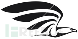 raptor_logo.png