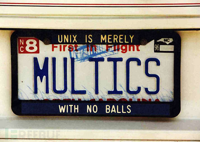 multics-nc-plate.jpg