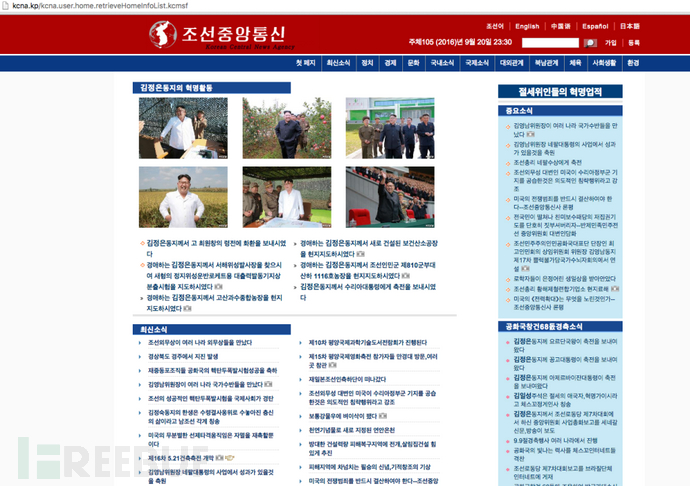 North-Korea-domains.png