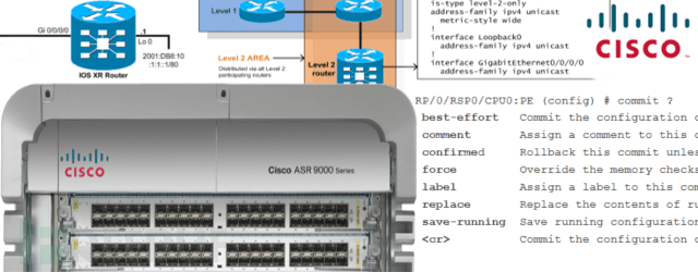 Cisco-IOS-XR.png