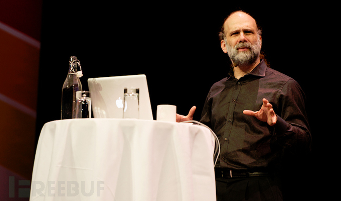 bruce_schneier.jpg