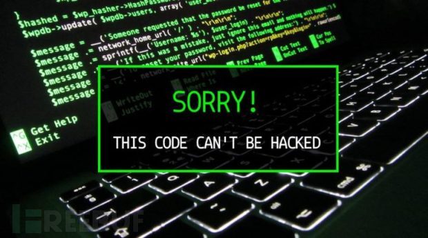 hack-proof-code-768x427.jpg