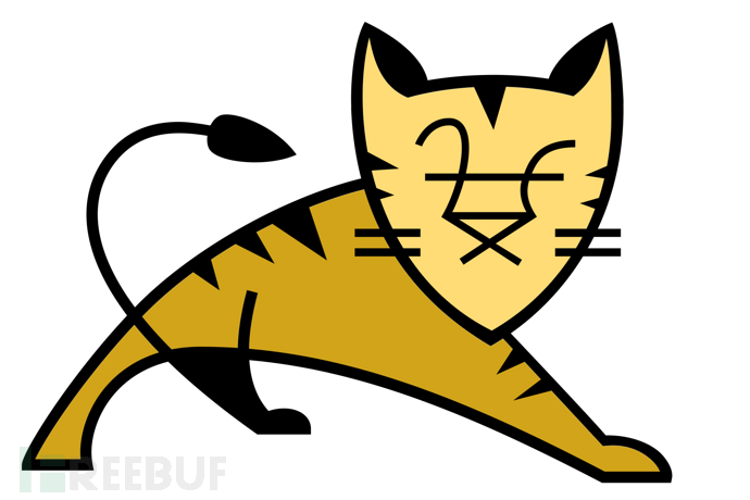 2000px-Tomcat-logo.svg.png