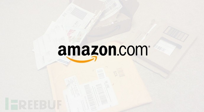 amazon-denies-data-breach-rumors-but-resets-user-passwords-just-in-case-509235-2.jpg