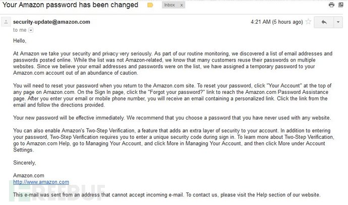 amazon-denies-data-breach-rumors-but-resets-user-passwords-just-in-case-509235-3.jpg