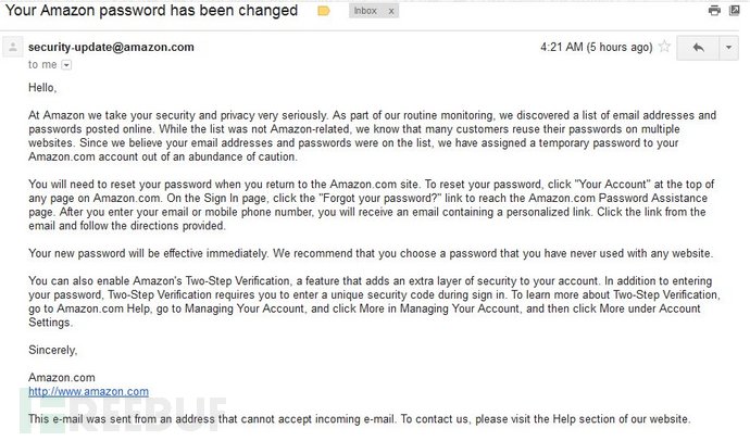 amazon-denies-data-breach-rumors-but-resets-user-passwords-just-in-case-509235-3.jpg