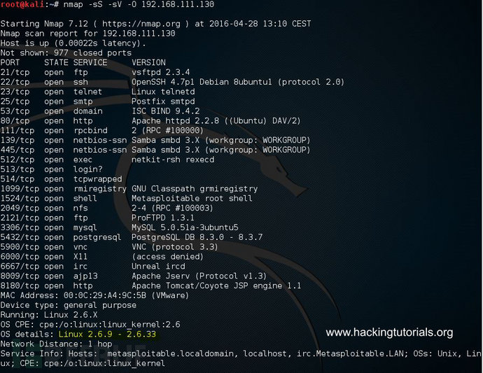 Metasploitable-2-Enumeration-nmap-port-scan-1.jpg