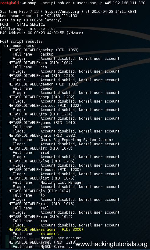 Metasploitable-2-Enumeration-nmap-samba-user-enumeration-2.jpg
