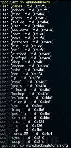 Metasploitable-2-Enumeration-rpcclient-enumdomusers-4.jpg