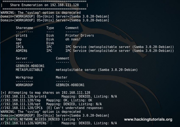 enumeration-enum4linux-shares.jpg