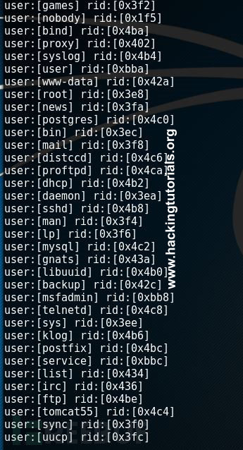 enumeration-enum4linux-users.jpg