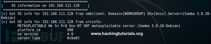 enumeration-enum4linux-OS.jpg