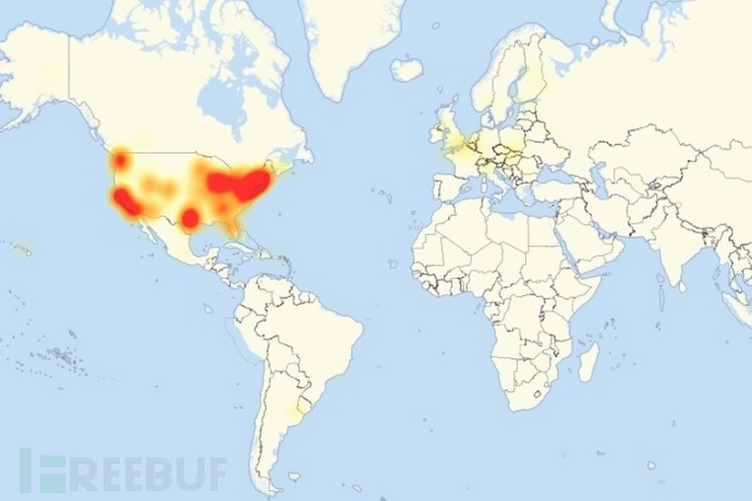 ddos-100689038-large.3x2.jpg