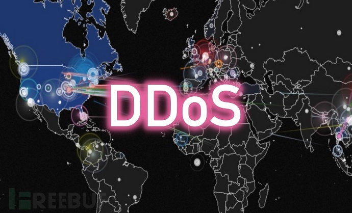 ddos.jpg