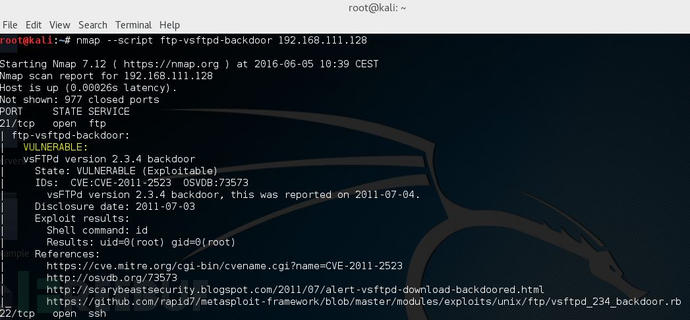 Metasploitable-2-VSFTPD-v2.3.4-Nmap-script-1.jpg