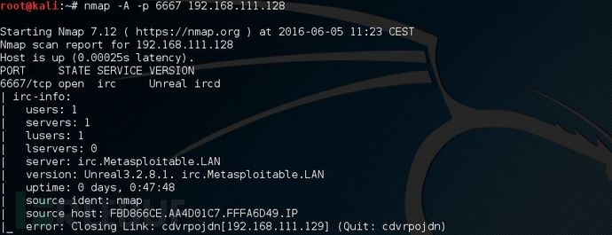 Metasploitable-2-Unreal-ircd-Nmap-scan-3.jpg