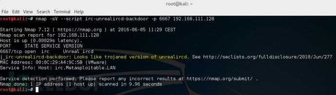 Metasploitable-2-Unreal-ircd-Nmap-script-4.jpg