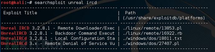 Metasploitable-2-searchsploit-kali-linux-8.jpg