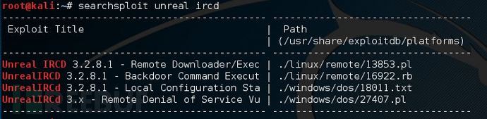 Metasploitable-2-searchsploit-kali-linux-8.jpg