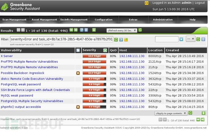 Metasploitable-2-Open-VAS-vulnerability-scanner.jpg