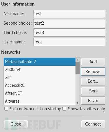 Hexchat-add-network.png