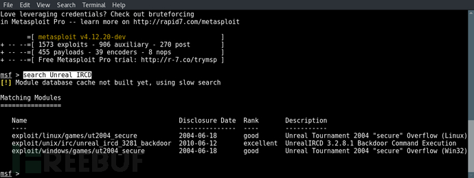 Metasploit-unreal-ircd-exploit.png