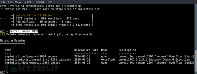 Metasploit-unreal-ircd-exploit.png