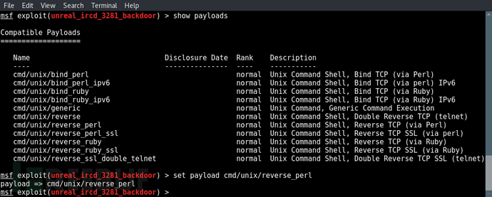 Metasploit-unreal-IRCD-payloads.png