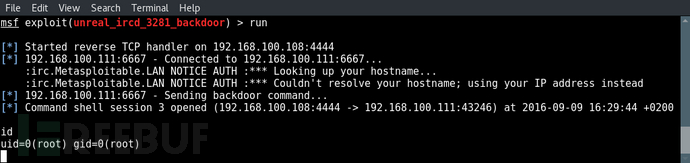 Metasploit-unreal-ircd-root-shell.png