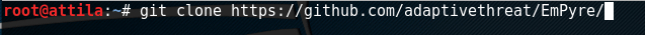 01.png