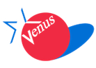 启明星辰logo.png