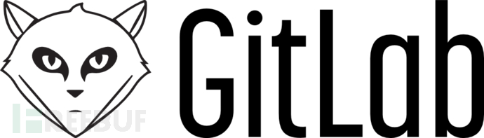 gitlab-logo.png