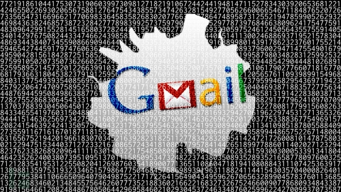 hacker-finds-flaw-in-gmail-allowing-anyone-to-hack-any-email-account.webp