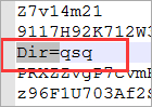 图片7.png