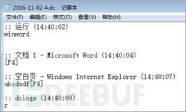 图片14.png