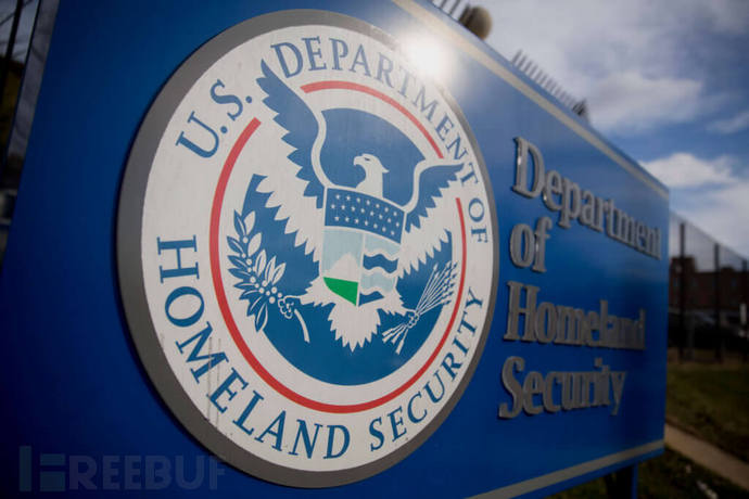 DHS_Sign-1024x683.jpg