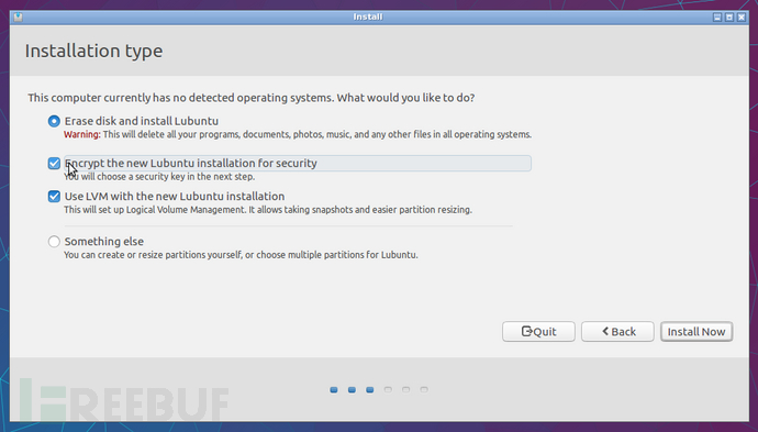 install-ubuntu-luks.png