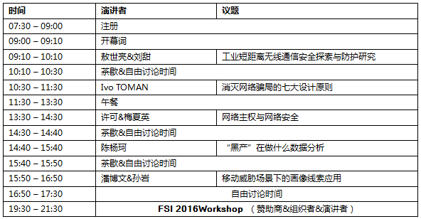 微信截图_20161117155959.png