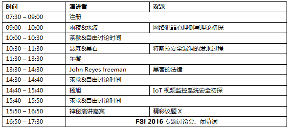 微信截图_20161117160023.png
