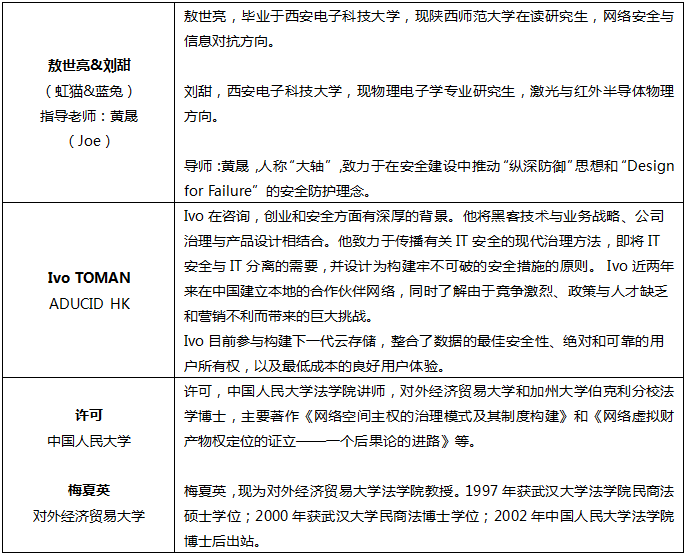 微信截图_20161117160411.png