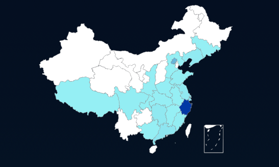 图3.png