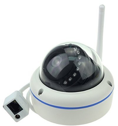 Mirai-botnet-test.jpg