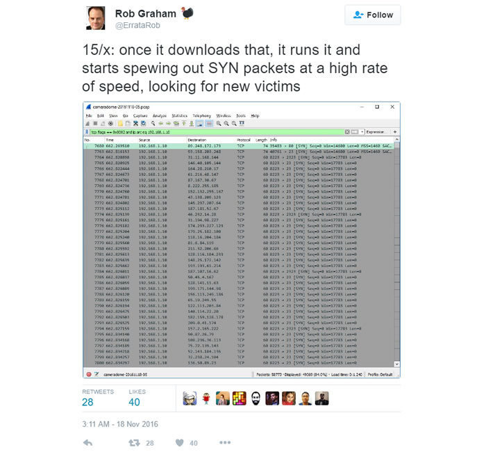 mirai-malware-hunting-for-new-victims-100694751-large.jpg