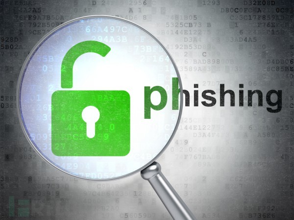 Phishing-magnified-600x450.jpg