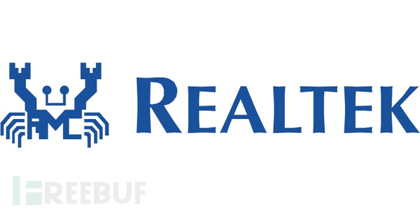 Realtek-High-Definition-Audio-Codec-R2.68.png