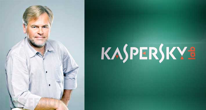 kaspersky_cuerpo_conectado_app.jpg