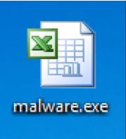 Clipboard Image.png