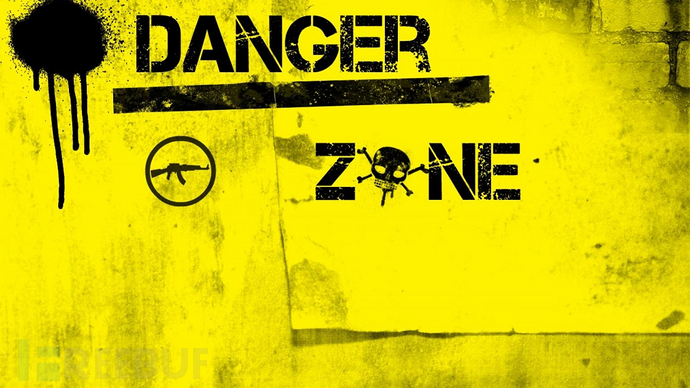 danger_zone.jpg